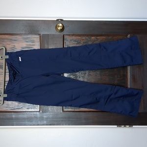 Grey's Anatomy| Women's Scrub Pants